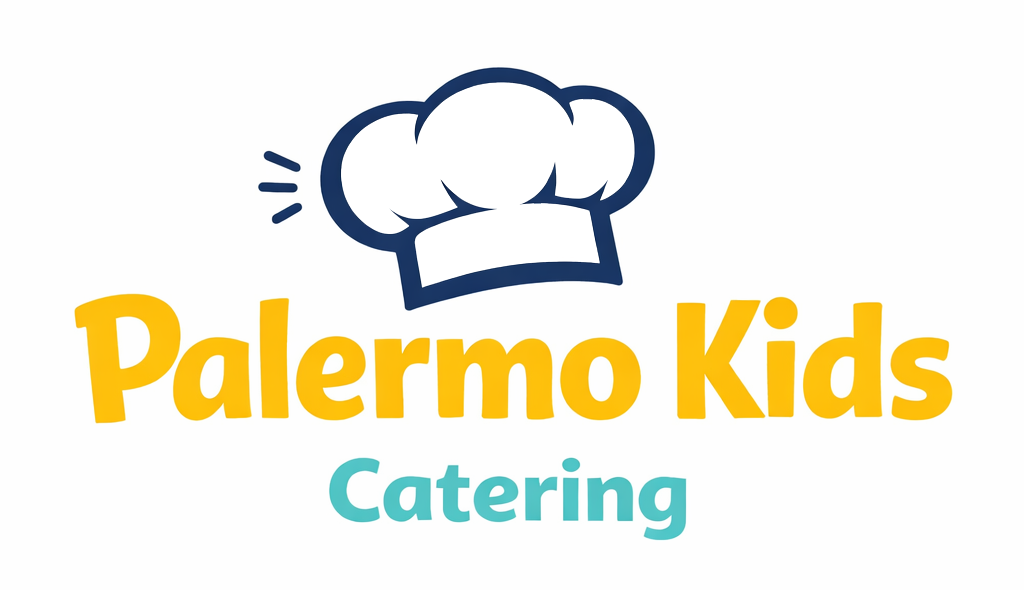 Palermo Kids Catering